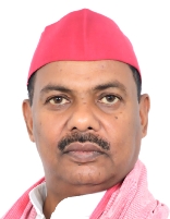 Laxmikant Pappu Nishad