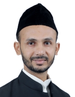 Zia Ur Rehman