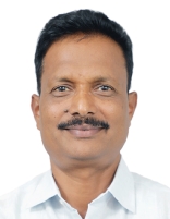 E Tukaram