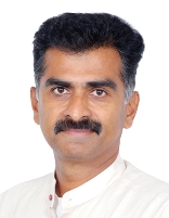 Durai Vaiko