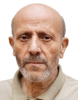 Abdul Rashid Sheikh