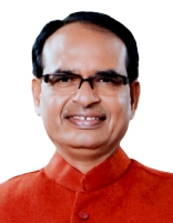 Shivraj Singh Chouhan