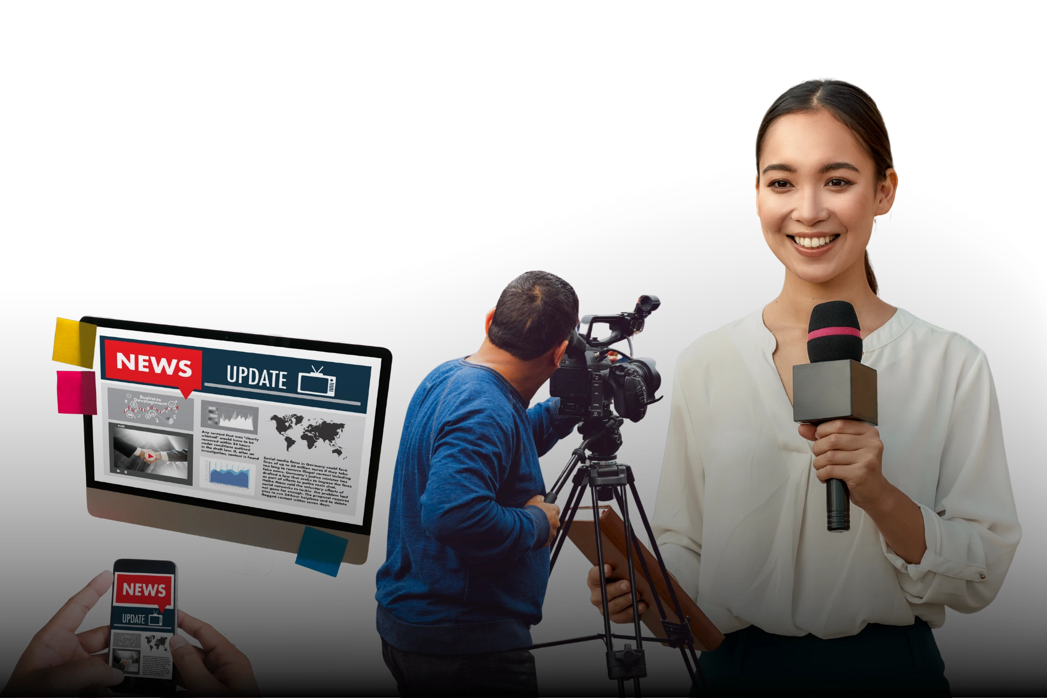 Live — TrendKia