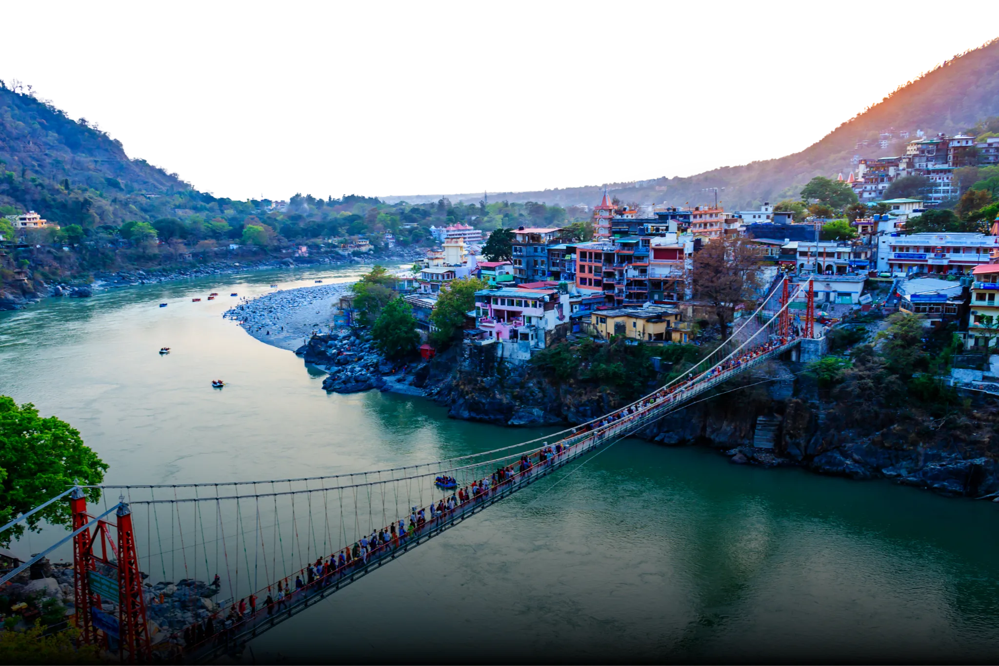 यात्रा