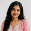 Meera Joshi
