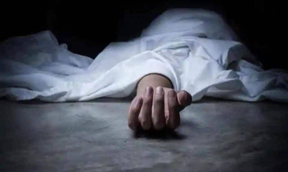 मुजफ्फरनगर के पुरकाजी में ग्राम प्रधान के बेटे की पीट-पीटकर हत्या, पश्चिमी यूपी में रोष