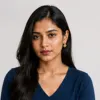 Sneha Kulkarni