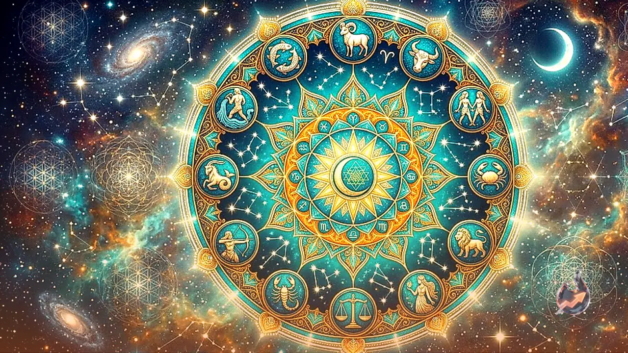 Born on the 1st, 10th, 19th or 28th of any month? These 5 Sunday rituals can strengthen your Sun in numerology