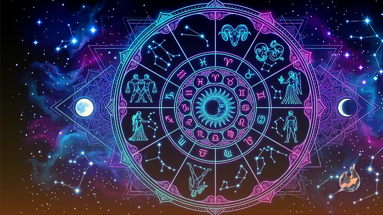 Venus-Ketu Conjunction Until August 1 May Bring Challenges, Stay Alert in Relationships and Health