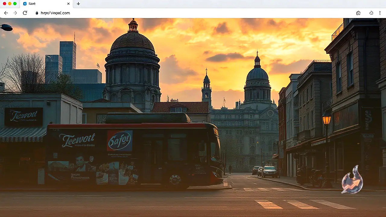 10 Essential Hacks Every Vivaldi Browser User Needs to Know