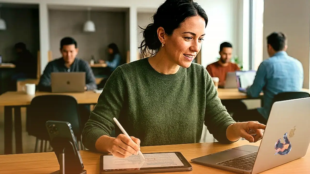10 Hidden Preview Hacks Every Apple User Should Know