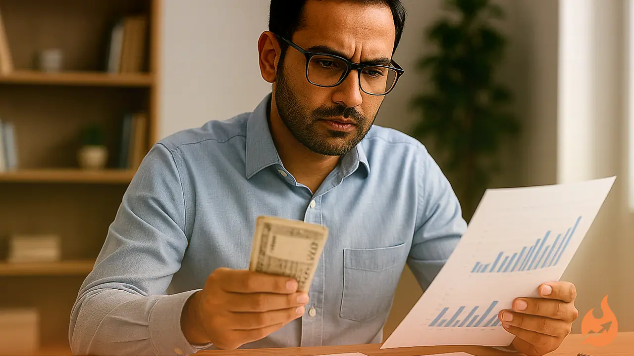 10 जुलाई को बनेगा गुरु-शुक्र का दुर्लभ संयोग, मिथुन-तुला-धनु की चमक सकती है किस्मत