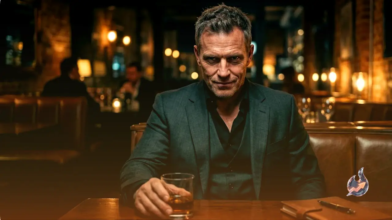 10 Shows Like 'Cape Fear' Review (2026): Thrillers to Watch Next