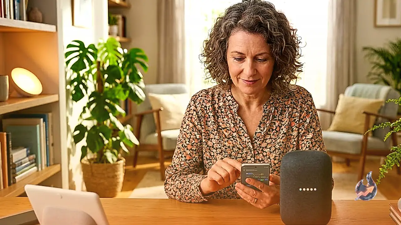 10 Smart Tricks Every Google Home User Should Master