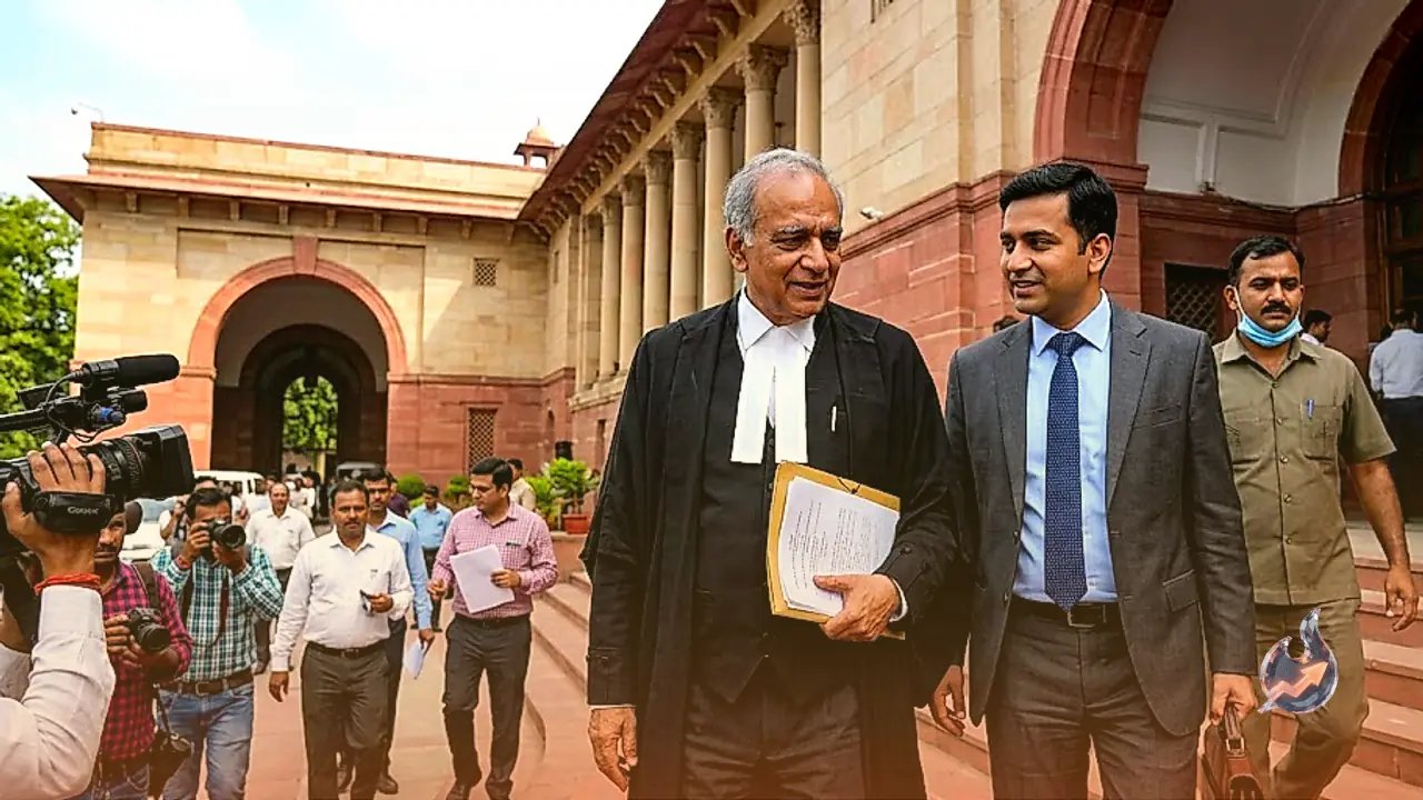 Delhi High Court Stays FSSAI Action Against Dabur Over 100% Purity and Organic Product Claims