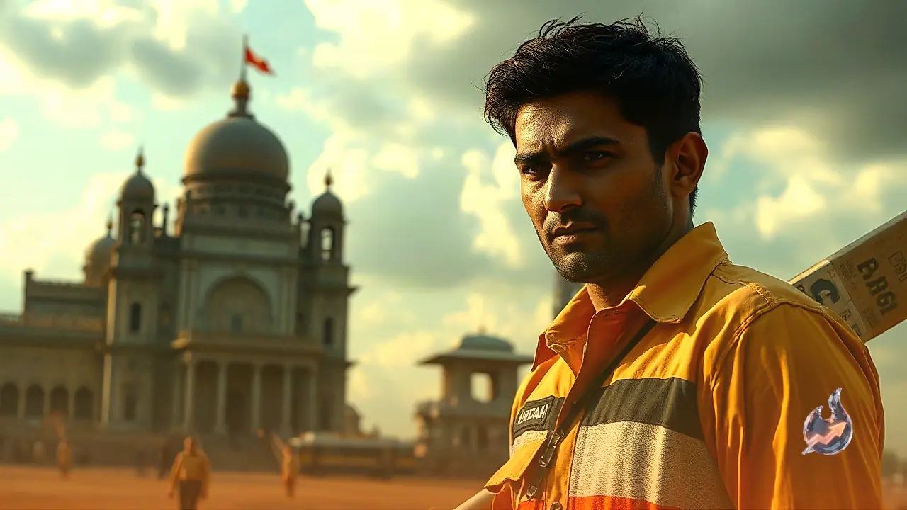 Inside the 104 Crore Gamble That Delivered a 215 Crore Box Office Sensation for Sushant Singh Rajput