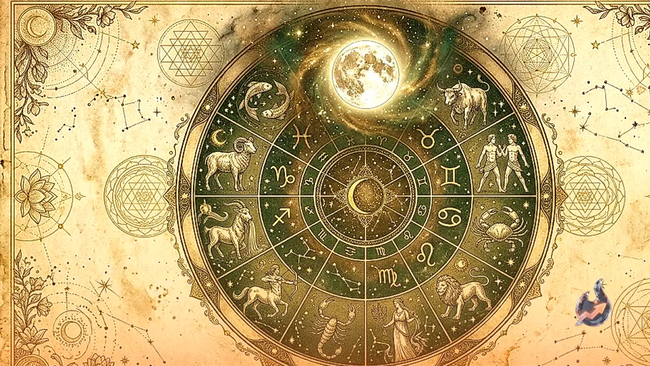 Horoscope 11 August 2026: Comprehensive Daily Predictions for Career, Love, and Finance Across All Zodiac Signs