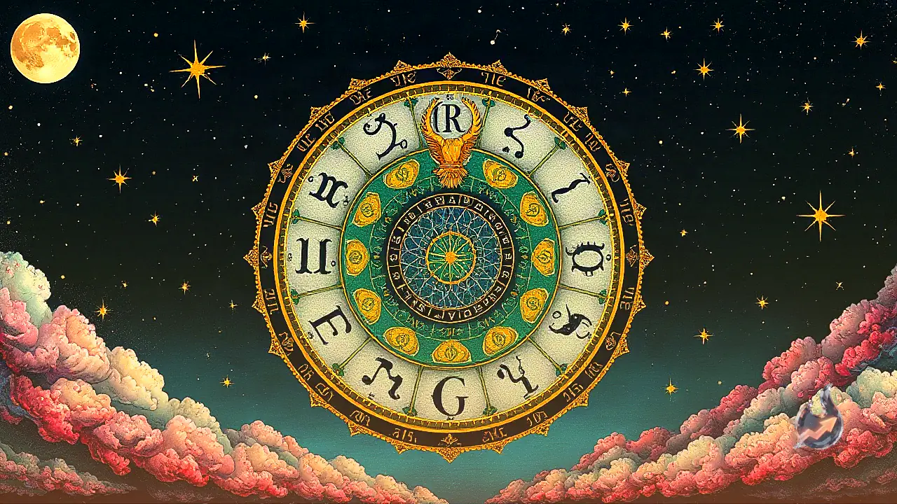 Saturn Retrograde Until 11 December: Sade Sati Impact and Guidance for Aries, Aquarius, and Pisces