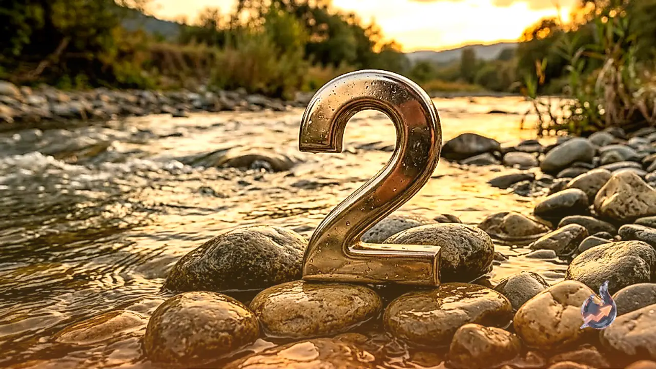 Moolank 2 Horoscope 11 July 2026: Steer Clear of Arguments With Your Spouse Today