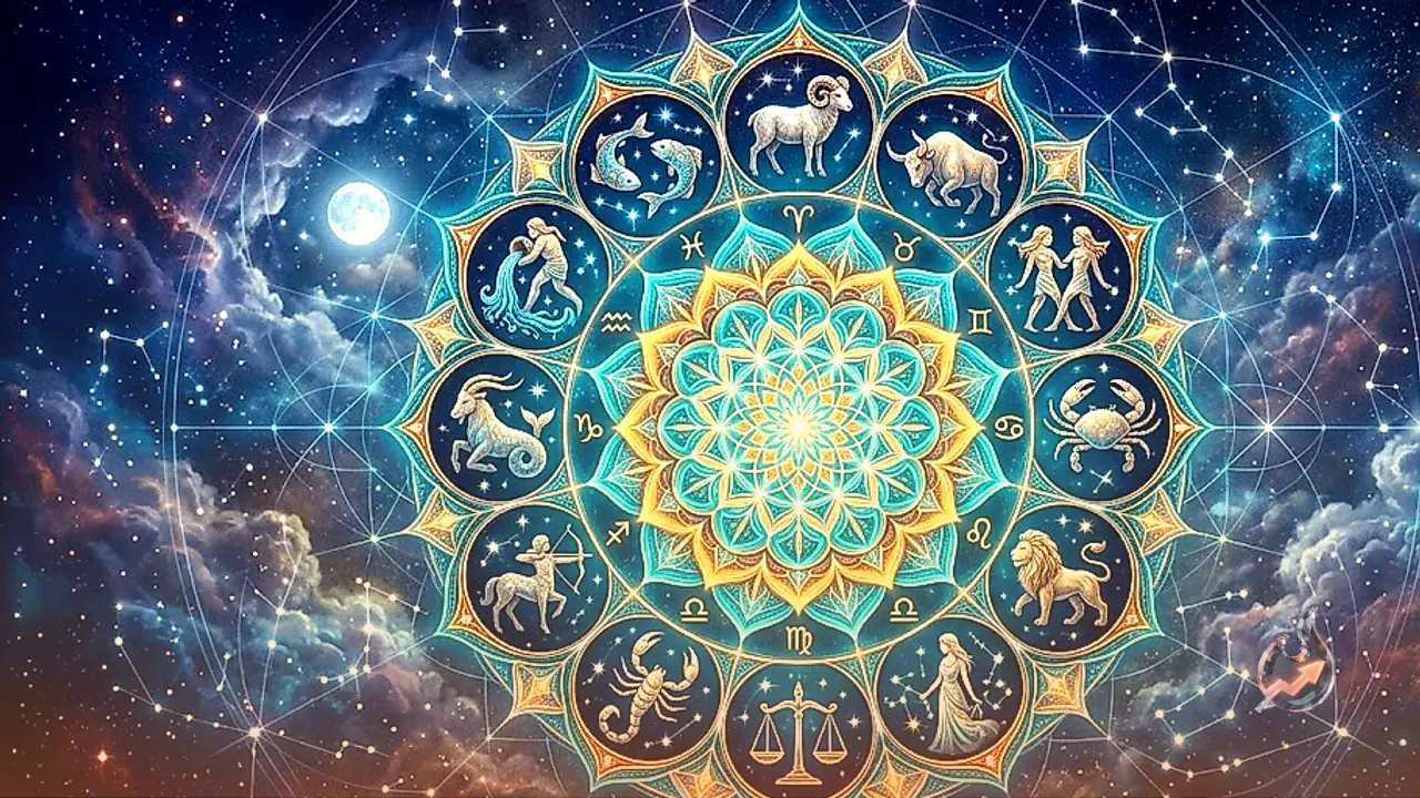 Mars transit on September 11 brings astrological warning for Cancer, Scorpio and Pisces