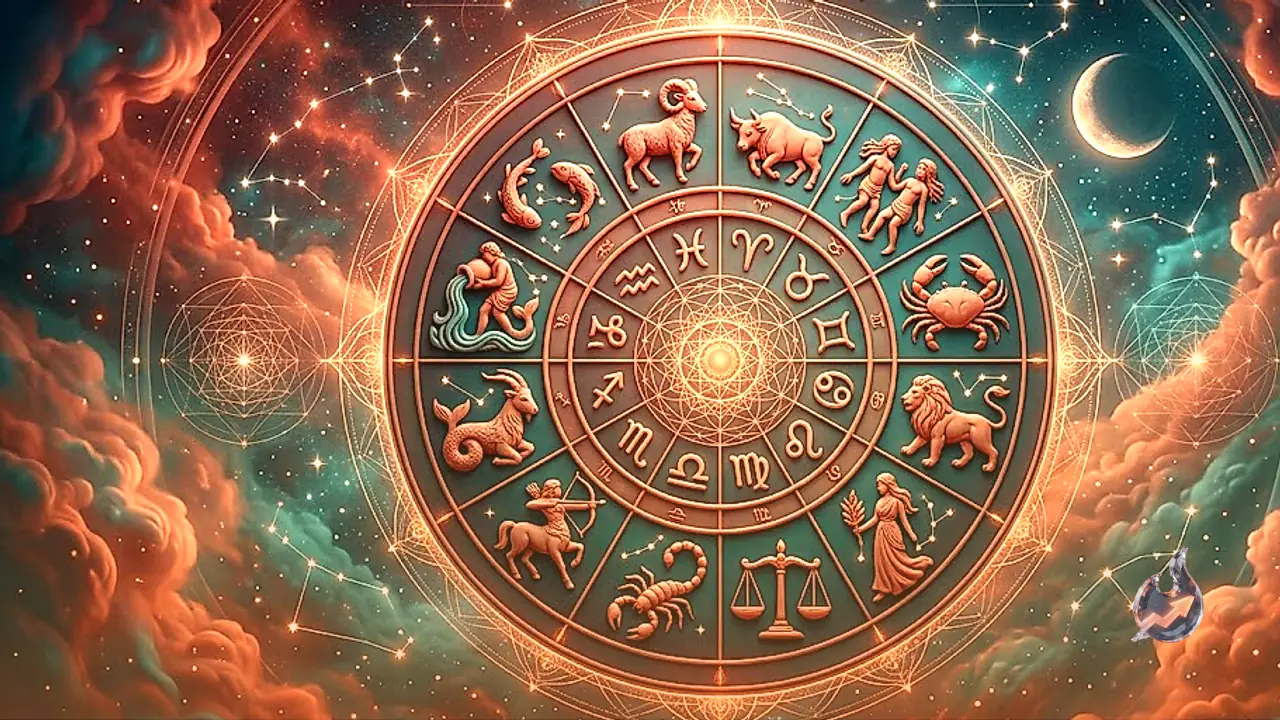 12 to 18 July Brings Guru-Aditya Yoga: Taurus, Gemini and 4 Other Signs Set for a Lucky Week