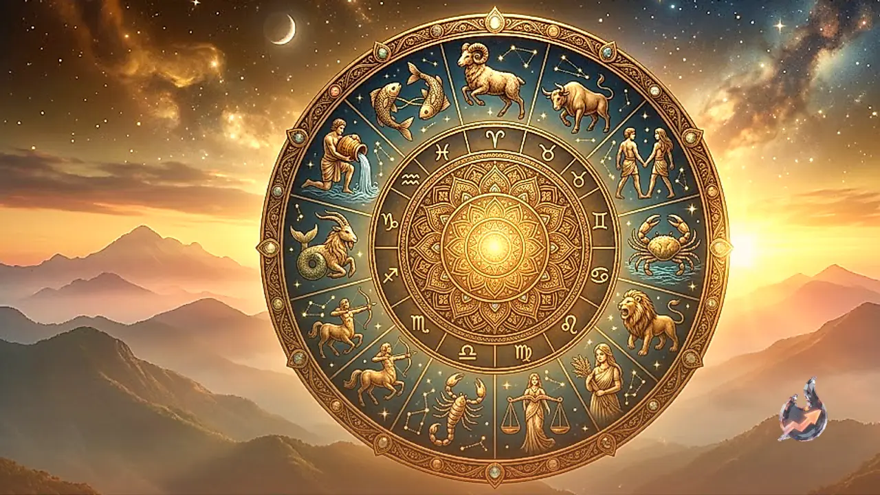 12 से 18 जुलाई: कुंभ राशि वालों के लिए कैसा रहेगा यह हफ्ता?