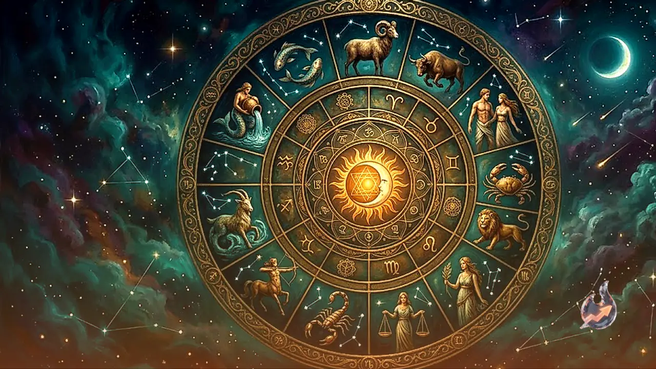 Gemini Horoscope July 12 to 18: What This Week Holds for Relationships, Career and Health