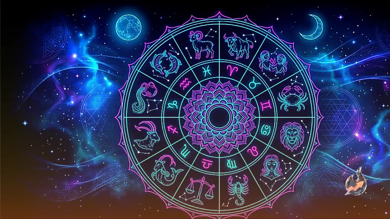 Saturn Turns Retrograde For 138 Days: Check Impact And Key Remedies For Aries To Virgo