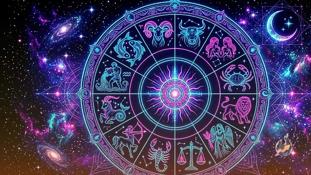 Saturn Turns Retrograde For 138 Days: Check Impact And Key Remedies For Aries To Virgo