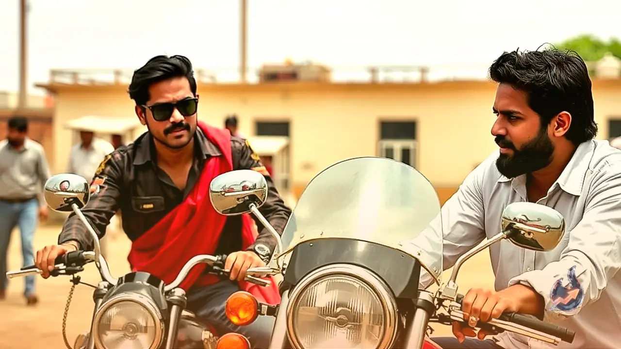 Emraan Hashmi's Awarapan 2 Takes Early Box Office Lead Over Sunny Deol's Bantwara 1947 in August 14 Clash