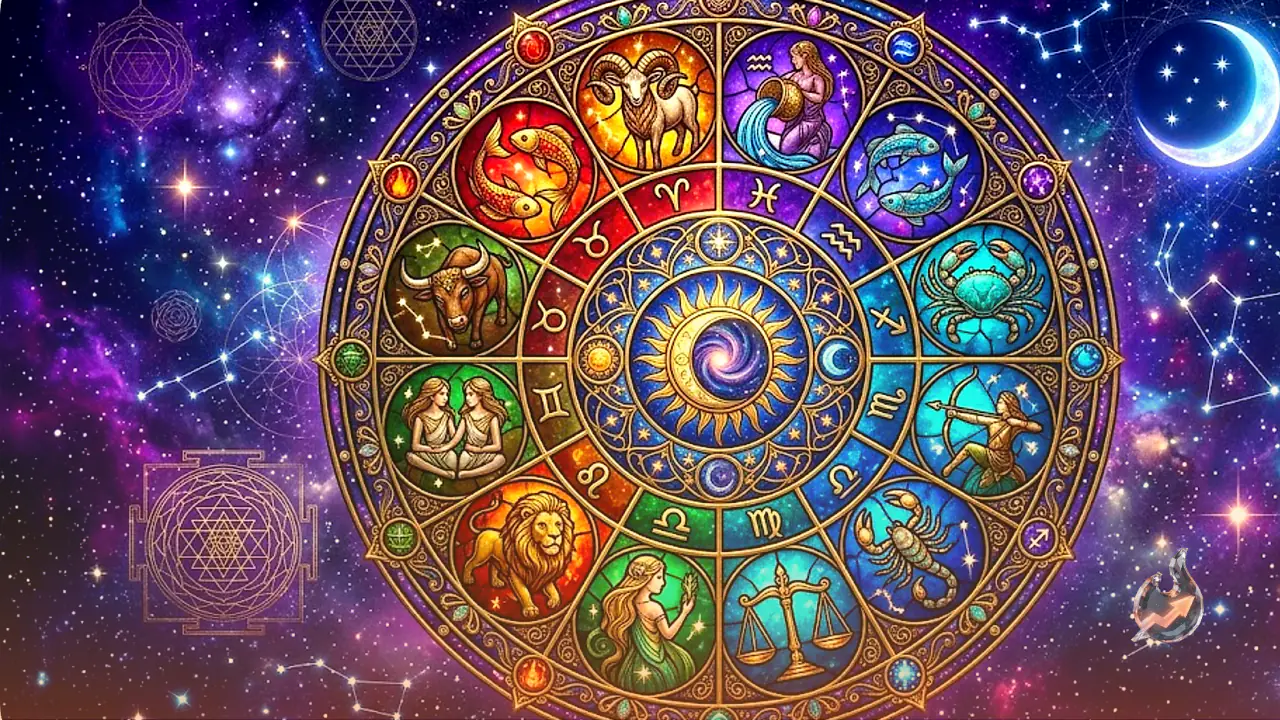 Jupiter Turns 'Asta' From 14 July, These 6 Zodiac Signs Need To Stay Alert