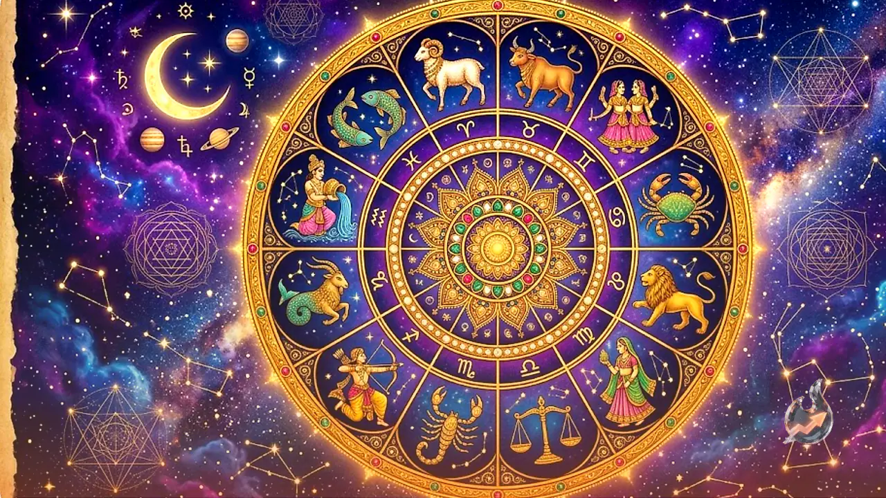 Devguru Jupiter Goes Combust on July 14: These 4 Zodiac Signs Must Stay Cautious, Know Proven Remedies