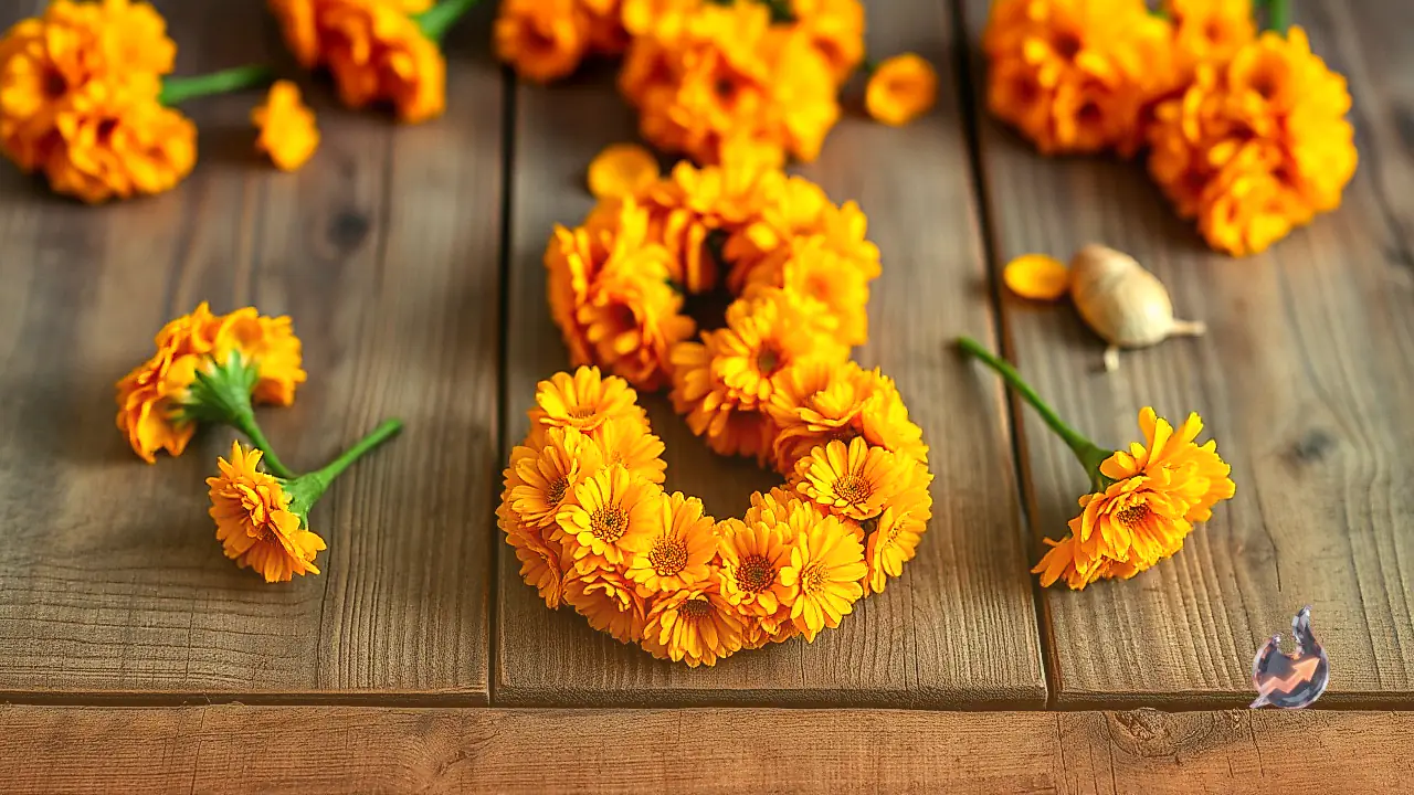 Numerology Number 8 Horoscope 15 August 2026: Saturn Brings Inner Calm and Momentum for Pending Tasks