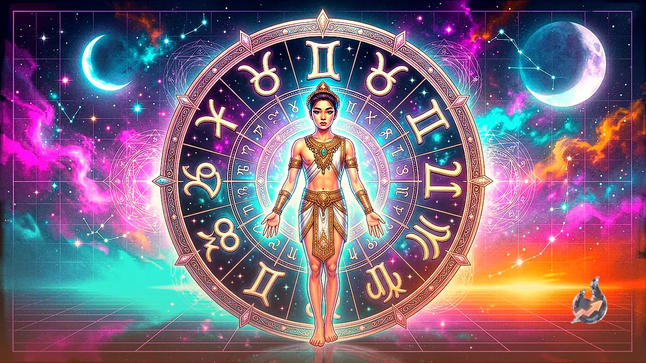 15 August 2026 Horoscope: Daily Predictions and Guidance for All 12 Zodiac Signs