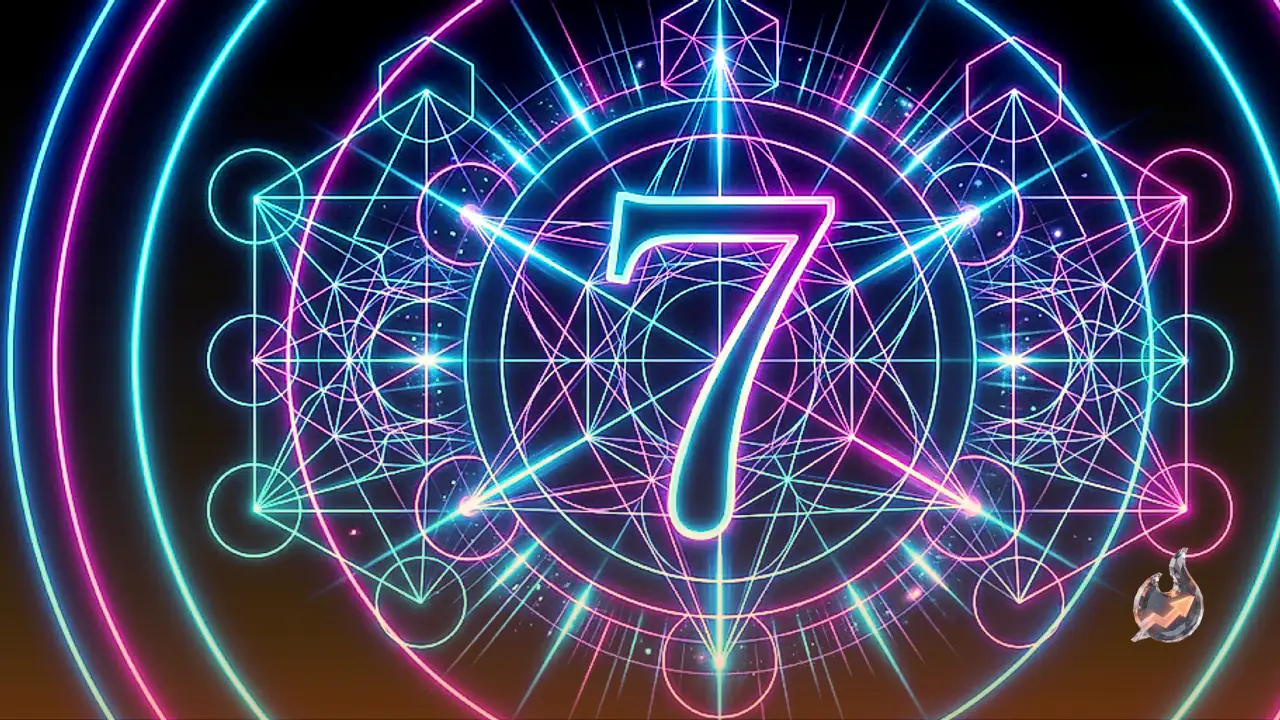 15 जुलाई 2026 का मूलांक 7 राशिफल: पैसों का हिसाब जांचें, दिल की उलझन बातचीत से सुलझेगी