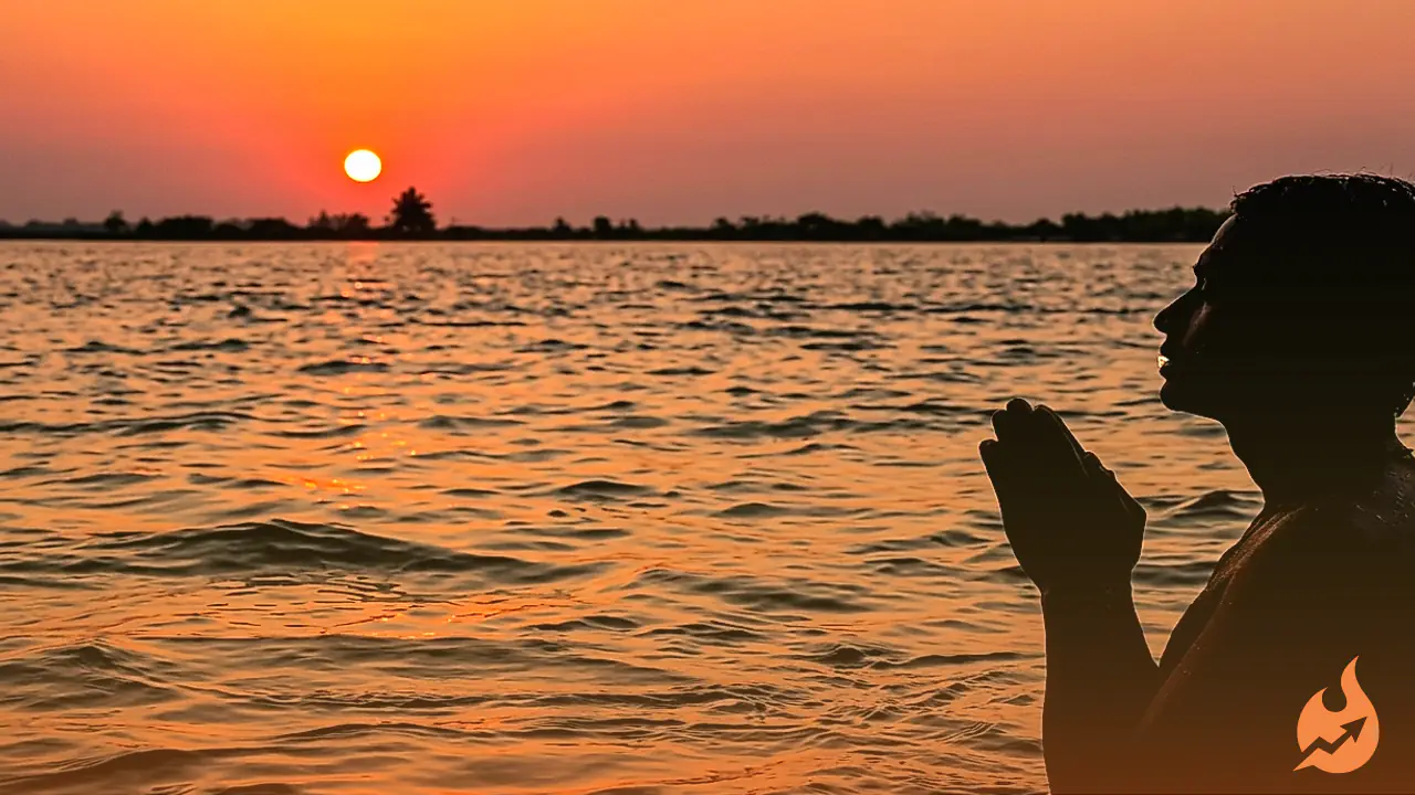 Somvati Amavasya on June 15: A Rare Amrit Siddhi Yoga Returns After Decades — Bathing, Donation and a Special Remedy for Children's Behaviour