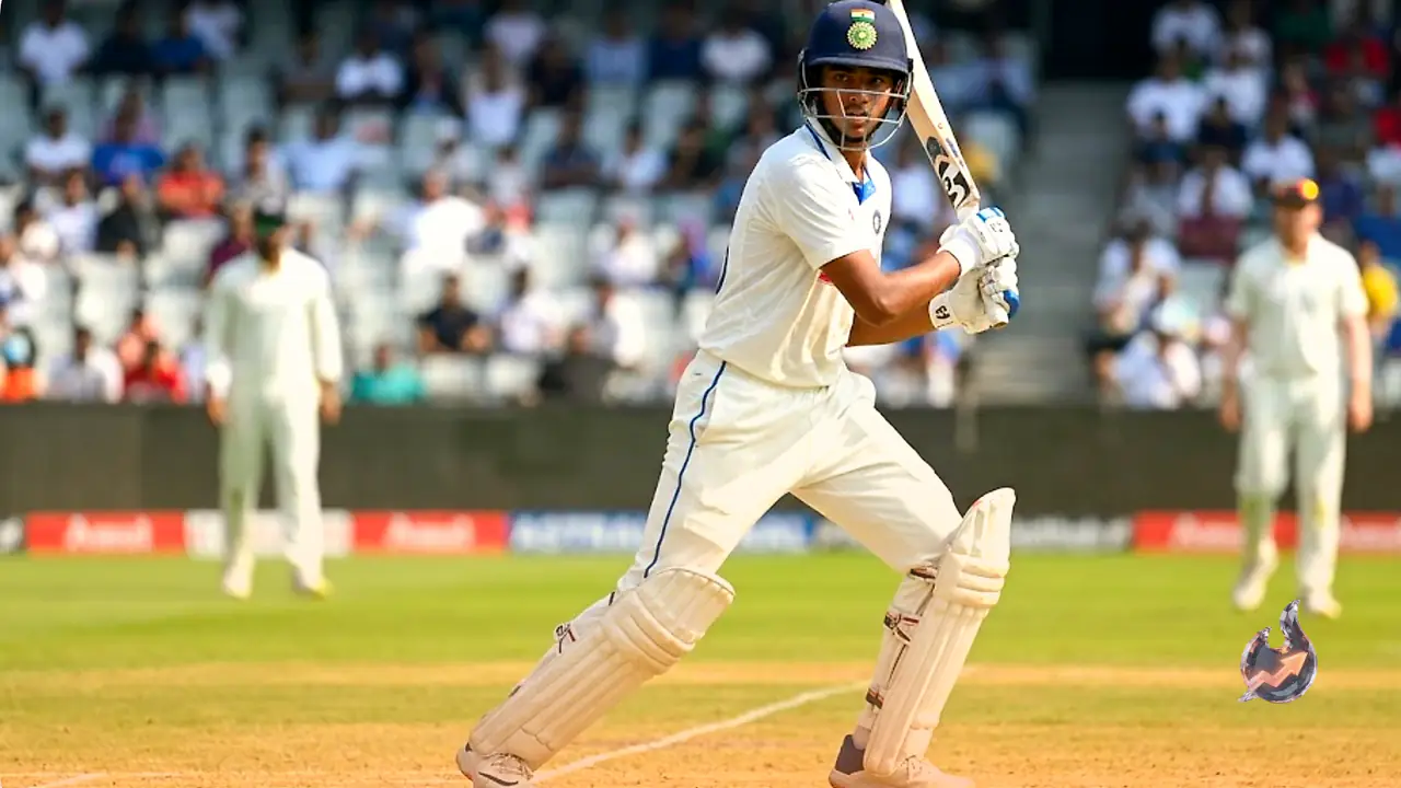 Give Suryavanshi Continuous Chances, Not Rest, Says Former India Spinner Sivaramakrishnan