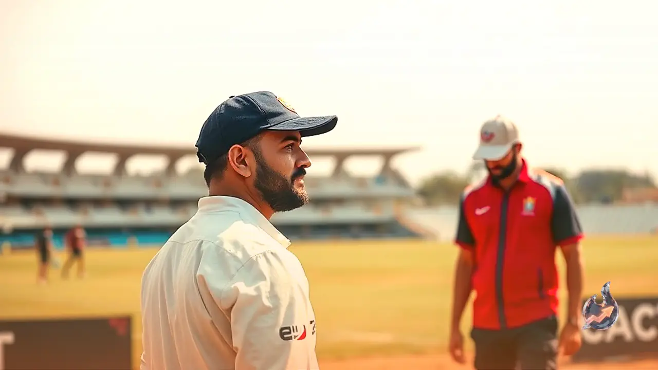 Harbhajan Singh Advises Bowlers Facing 15 Year Old Vaibhav Sooryavanshi to Ditch Defensive Play and Counter Attack