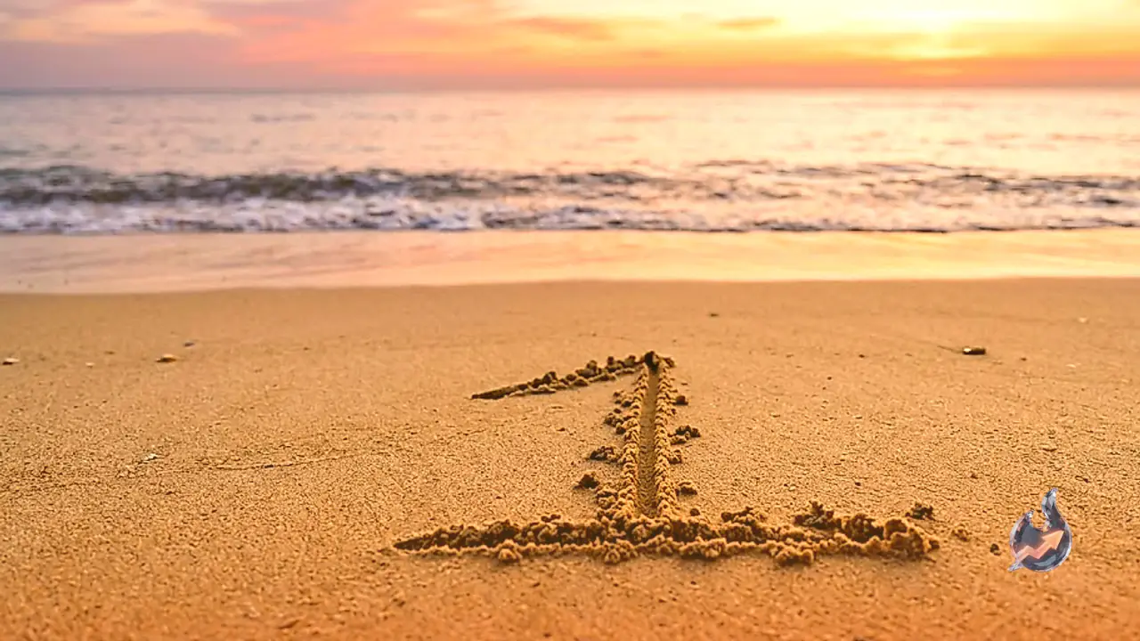 Mulank 1 Numerology Horoscope for 16 August 2026, How Calm Decision Making Will Overcome Workload Pressure