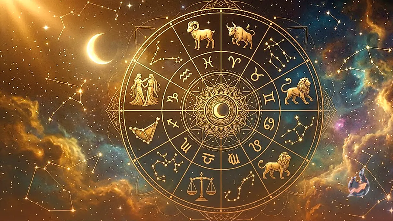 Sun Enters Cancer on July 16, 2026: Aries, Leo and Aquarius May Face Rising Pressure