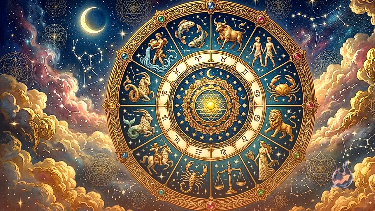 Venus Enters Leo on July 16, Lines Up With Ketu and the Sun, Three Zodiac Signs Set to Benefit