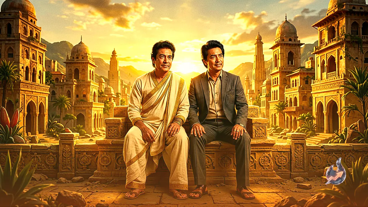 Why August 17 is Considered Bad Luck for Bollywood Box Office Flops