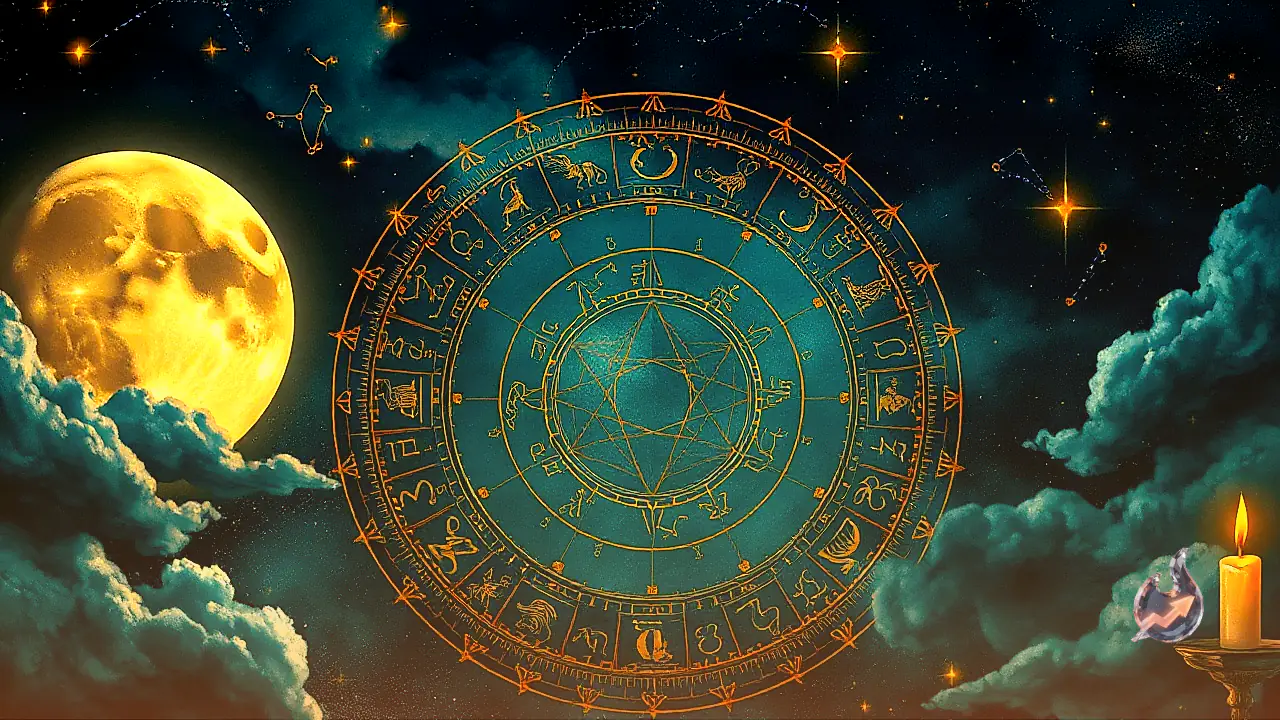 Sun Transits Into Leo on August 17 Forming Dvidwadash Yoga: Major Life Changes Ahead for 3 Zodiac Signs