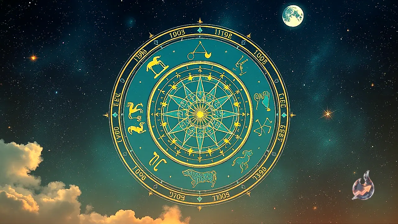 17 August Sawan Monday and Nag Panchami Horoscope: Sun Transit to Shift Fortunes for Aries, Cancer and 3 Other Signs