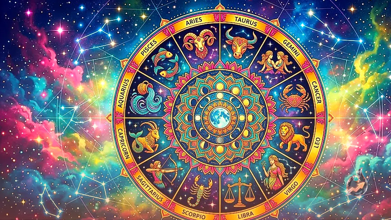 17 अक्टूबर को तुला राशि में सूर्य का प्रवेश, इन राशियों के लिए शुरू होंगे तरक्की और धन लाभ के योग