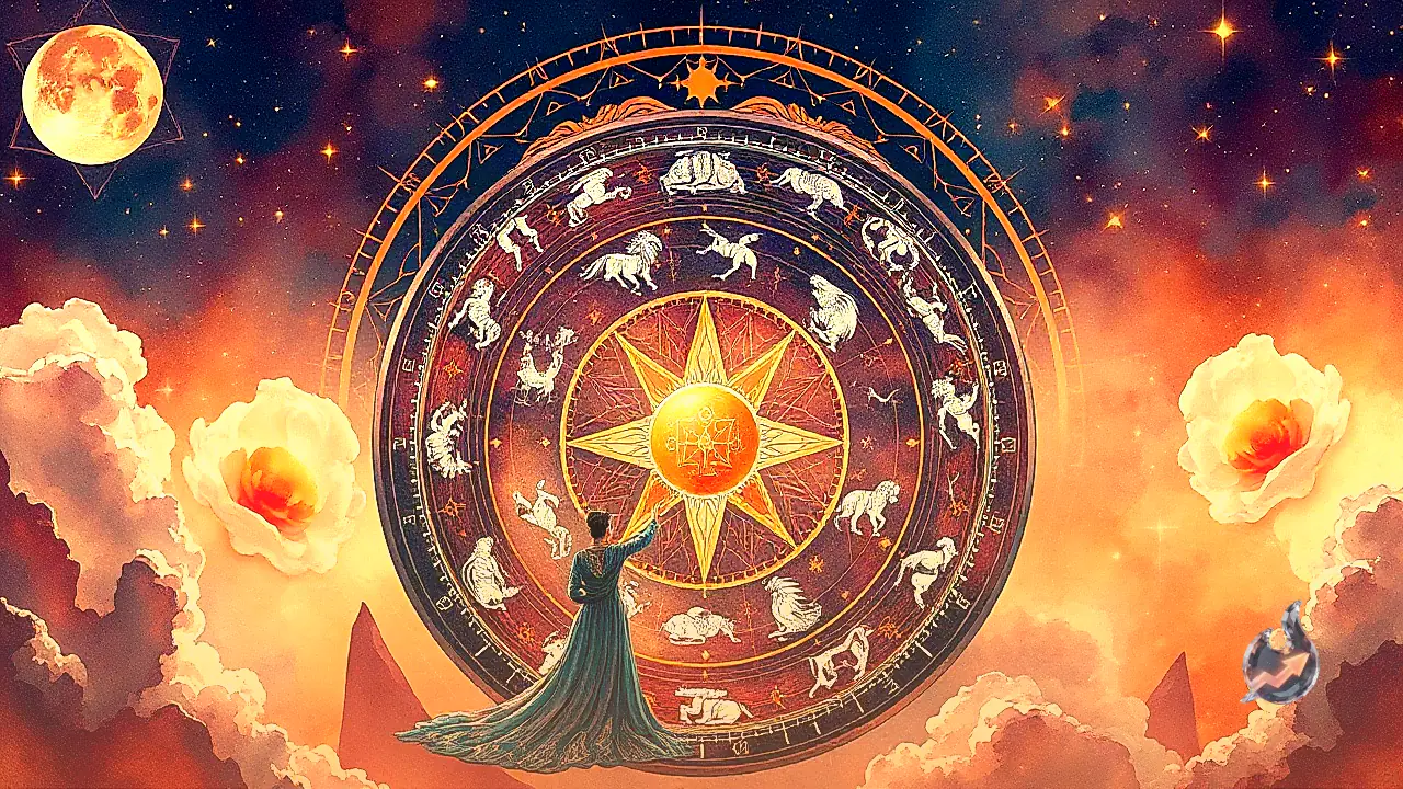 Horoscope September 18: A Highly Special Day Ahead for Aries, Virgo, Pisces, and Other Zodiac Signs