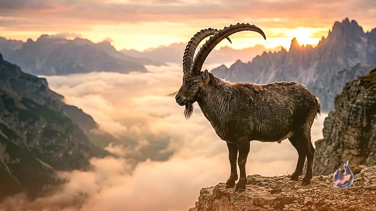 18 सितंबर का मेष राशिफल: सुबह की उलझनें रात तक संभलेंगी, करियर, धन और रिश्तों में ठहराव रखें