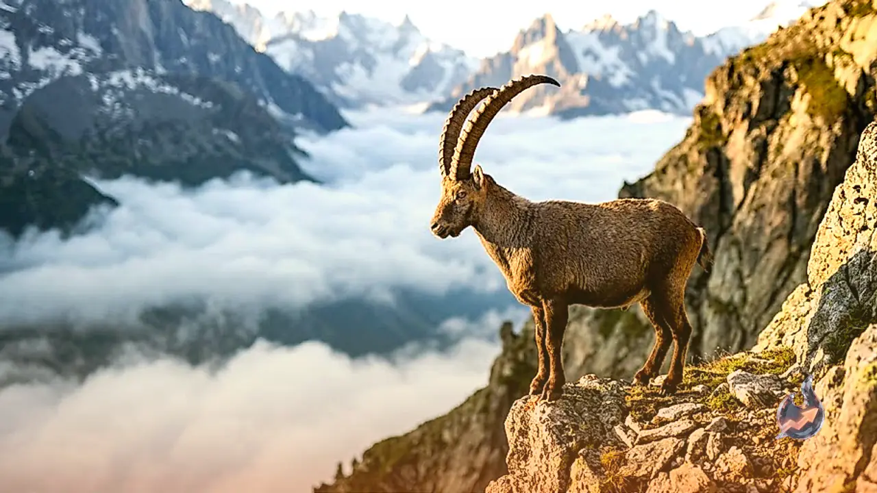 Capricorn Horoscope 19 August 2026: Planetary Transits Spark Inward Reflection While Opening Pathways for Career and Financial Gains
