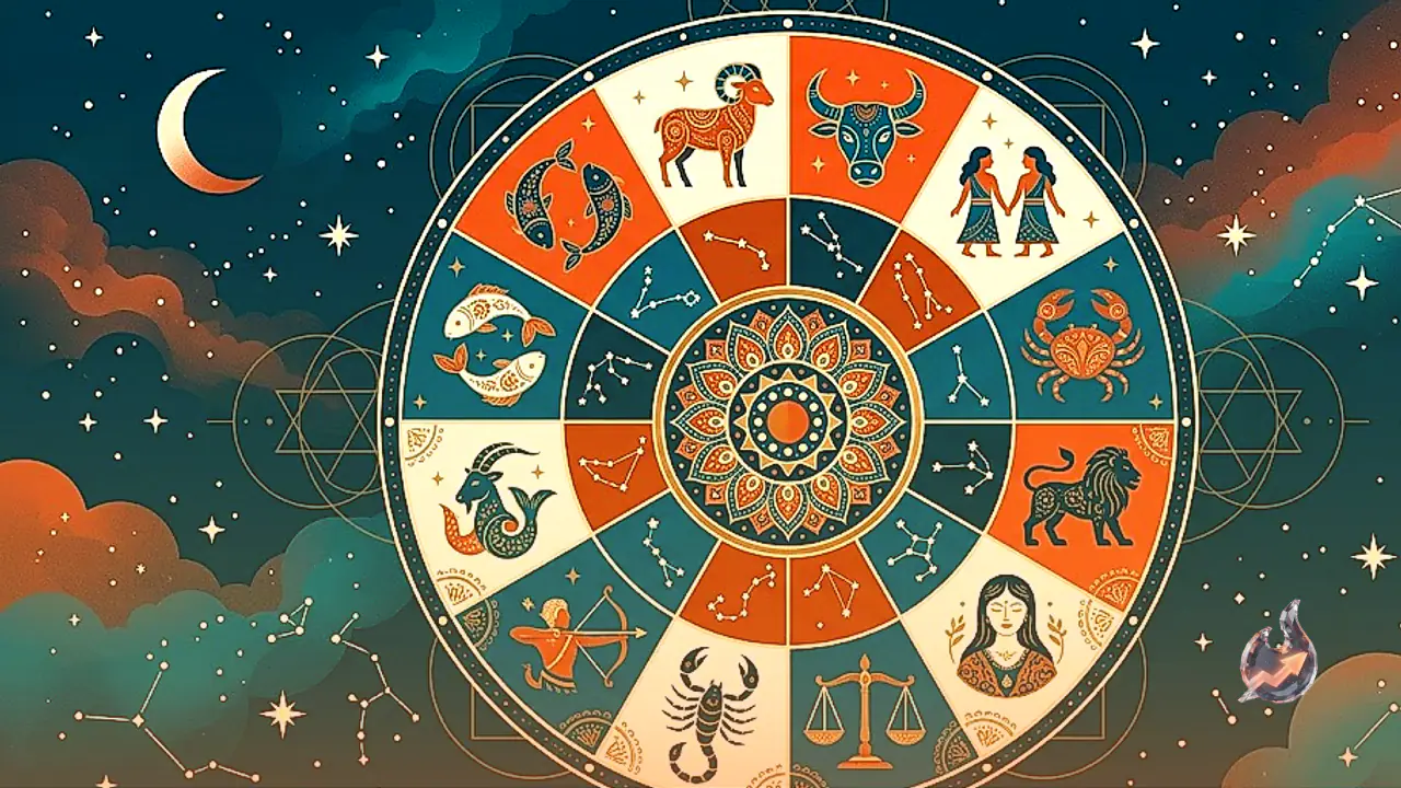 Jupiter Enters Ashlesha Nakshatra on 19 August 2026: Major Gains for Gemini, Virgo, and Pisces