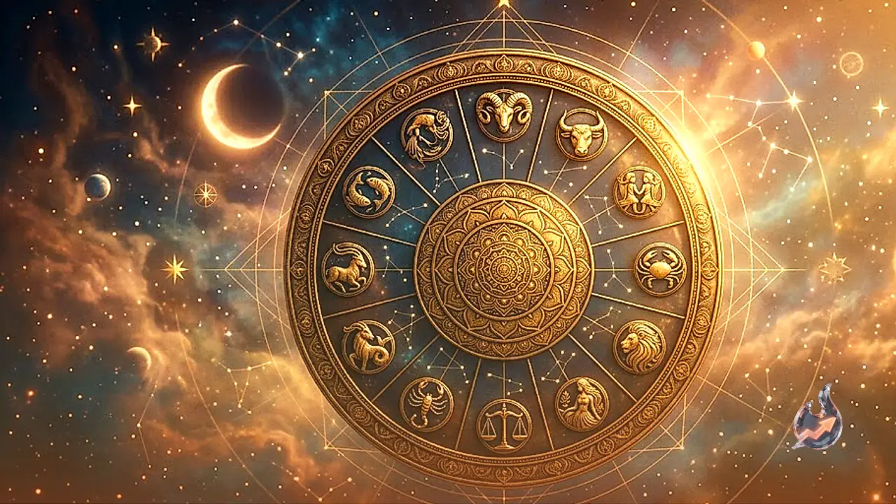 20 अगस्त से शनि गोचर बदलेगा चाल, मेष, कर्क और वृश्चिक राशि के जातकों को रहना होगा बेहद सावधान